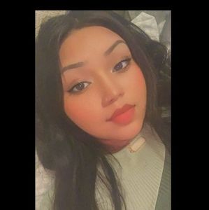 Meet your Posher, Kaylynn